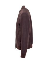 Boss Giacca Bordeaux con Chiusura a Zip - Boss | Lidia Shopping