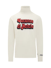 Dolcevita Vacanze di Natale MC2 Saint Barth - Fall/Winter 2025 - On Sale - Uomo | Lidia Shopping