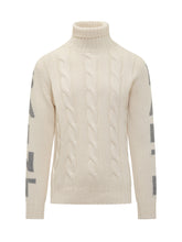 Fisherman Turtleneck MC2 Saint Barth - Fall/Winter 2025 - On Sale - Uomo | Lidia Shopping