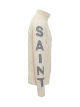 Fisherman Turtleneck MC2 Saint Barth - Fall/Winter 2025 - On Sale - Uomo | Lidia Shopping