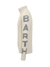 Fisherman Turtleneck MC2 Saint Barth - Fall/Winter 2025 - On Sale - Uomo | Lidia Shopping