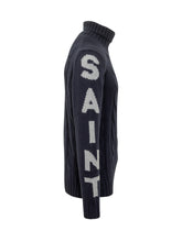 Fisherman Turtleneck MC2 Saint Barth - Fall/Winter 2025 - On Sale - Uomo | Lidia Shopping