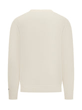 Saint Barth White Coke Is Too Expensive Sweater - Fall/Winter 2025 - On Sale - Uomo | Lidia Shopping