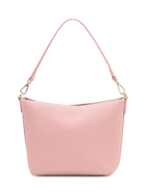 MC2 Saint Barth Aline Bag Rosa - Mc2 Saint Barth | Lidia Shopping