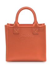 MC2 Saint Barth Vanity Bag Mini - Mc2 Saint Barth | Lidia Shopping