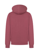 Dickies Bordeaux Cotton Hoodie - Dickies | Lidia Shopping