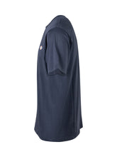 Dickies Blue Logo T-Shirt - Dickies | Lidia Shopping