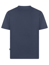 Dickies Blue Logo T-Shirt - Dickies | Lidia Shopping