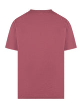 Dickies Burgundy Logo T-Shirt - Dickies | Lidia Shopping