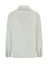 Dickies Camicia Beige in Velluto a Coste - Dickies | Lidia Shopping