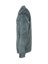 Dickies Green Corduroy Shirt - Dickies | Lidia Shopping