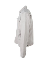 Dickies Grey Jacket with Front Zip - Dickies | Lidia Shopping
