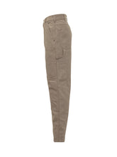 Dickies Utility Taupe Pants - Dickies | Lidia Shopping