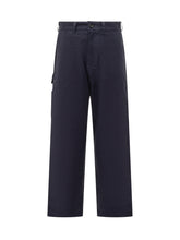 Dickies Cotton Cargo Pants - DICKIES THREADS | Lidia Shopping