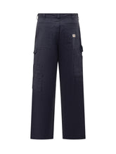 Dickies Cotton Cargo Pants - DICKIES THREADS | Lidia Shopping