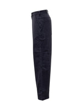 Dickies Cotton Cargo Pants - DICKIES THREADS | Lidia Shopping