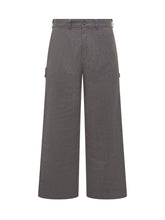 Dickies Threads Cargo Pants - DICKIES THREADS | Lidia Shopping