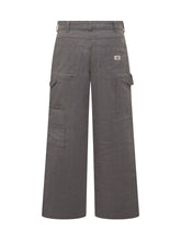 Dickies Threads Cargo Pants - DICKIES THREADS | Lidia Shopping