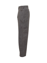 Dickies Threads Cargo Pants - DICKIES THREADS | Lidia Shopping