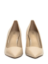 Michael Kors Décolleté Alina Flex Pump Beige - Michael Michael Kors | Lidia Shopping
