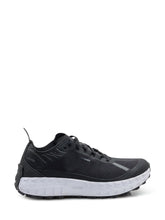 Norda Arnitel Sneaker da Trail Running Nera - Fall/Winter 2025 - On Sale - Uomo | Lidia Shopping