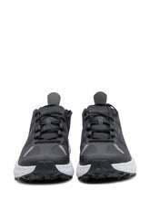 Norda Arnitel Sneaker da Trail Running Nera - Fall/Winter 2025 - On Sale - Uomo | Lidia Shopping
