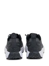 Norda Arnitel Sneaker da Trail Running Nera - Fall/Winter 2025 - On Sale - Uomo | Lidia Shopping