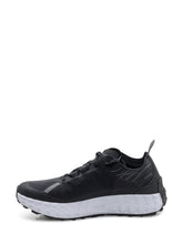 Norda Arnitel Sneaker da Trail Running Nera - Fall/Winter 2025 - On Sale - Uomo | Lidia Shopping