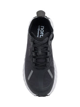 Norda Arnitel Sneaker da Trail Running Nera - Fall/Winter 2025 - On Sale - Uomo | Lidia Shopping