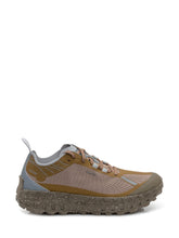 Norda Arnitel Sneaker da Trail Running Marrone - Fall/Winter 2025 - On Sale - Uomo | Lidia Shopping