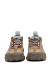 Norda Arnitel Sneaker da Trail Running Marrone - Fall/Winter 2025 - On Sale - Uomo | Lidia Shopping