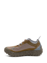 Norda Arnitel Sneaker da Trail Running Marrone - Fall/Winter 2025 - On Sale - Uomo | Lidia Shopping