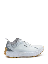 Norda Arnitel Sneaker da Trail Running Bianca - Fall/Winter 2025 - On Sale - Uomo | Lidia Shopping
