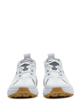 Norda Arnitel Sneaker da Trail Running Bianca - Fall/Winter 2025 - On Sale - Uomo | Lidia Shopping