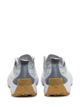 Norda Arnitel Sneaker da Trail Running Bianca - Fall/Winter 2025 - On Sale - Uomo | Lidia Shopping