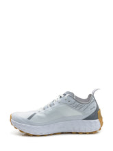Norda Arnitel Sneaker da Trail Running Bianca - Fall/Winter 2025 - On Sale - Uomo | Lidia Shopping