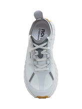 Norda Arnitel Sneaker da Trail Running Bianca - Fall/Winter 2025 - On Sale - Uomo | Lidia Shopping