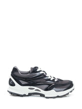 Ecco Biom C-Trail Black and Grey Sneakers - ECCO | Lidia Shopping