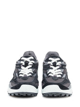 Ecco Biom C-Trail Black and Grey Sneakers - ECCO | Lidia Shopping