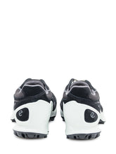 Ecco Biom C-Trail Black and Grey Sneakers - ECCO | Lidia Shopping