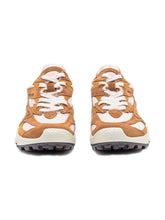 Ecco Sneakers Biom C-Trail Running - ECCO | Lidia Shopping