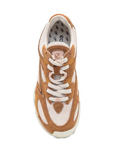 Ecco Sneakers Biom C-Trail Running - ECCO | Lidia Shopping