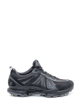 Ecco Biom C-Trail GTX Sneakers Nere - ECCO | Lidia Shopping