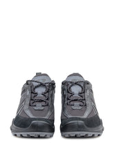 Ecco Biom C-Trail GTX Sneakers Nere - ECCO | Lidia Shopping