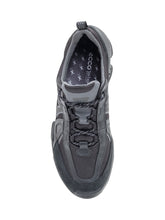 Ecco Biom C-Trail GTX Sneakers Nere - ECCO | Lidia Shopping