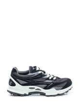 Sneakers Biom 2.1 Ecco - ECCO | Lidia Shopping