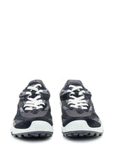Sneakers Biom 2.1 Ecco - ECCO | Lidia Shopping