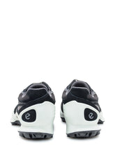 Sneakers Biom 2.1 Ecco - ECCO | Lidia Shopping