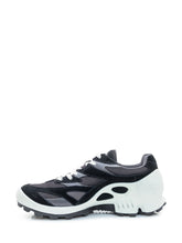 Sneakers Biom 2.1 Ecco - ECCO | Lidia Shopping