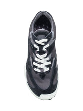 Sneakers Biom 2.1 Ecco - ECCO | Lidia Shopping